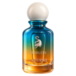 FEARLESS 100ML